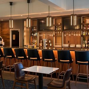 Courtyard By Marriott Baltimore Hunt Valley