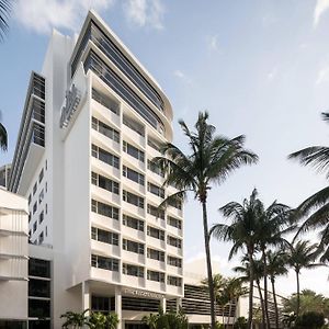 The Ritz-Carlton, South Beach